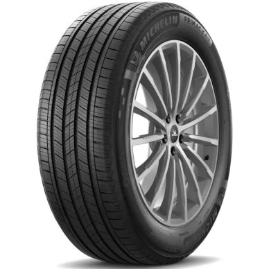 Michelin Primacy AS 1 kuva