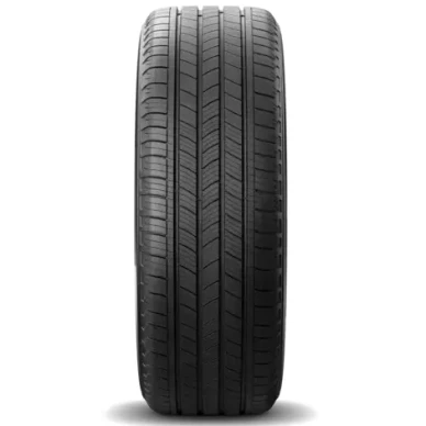 Michelin Primacy AS Kitkarengas Oulu 3 kuva