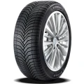 Michelin CrossClimate Kitkarenkaat Teras Rengas Oulu