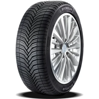 Michelin CrossClimate kuva