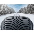 Michelin Alpin 5 Kitkarenkaat 2