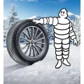 Michelin Alpin 5 Kitkarenkaat 3