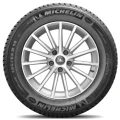 Michelin Alpin A4 Kirkarengas Oulu 4