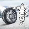 Michelin Alpin A4 Kitkat Oulusta 2