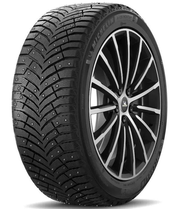 max MICHELIN X-ICE  SUV 17インチ Amazon.co.jp: MICHELIN X-Ice Snow SUV スタッドレスタイヤ 265