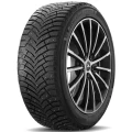 Michelin X Ice North 4 Nastarenkaat Oulusta 1