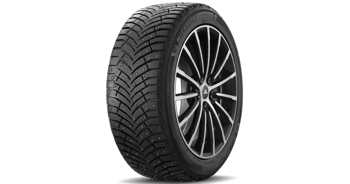 max MICHELIN X-ICE  SUV 17インチ Amazon.co.jp: MICHELIN X-Ice Snow SUV スタッドレスタイヤ 265