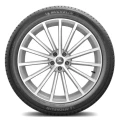 Michelin Latitude Sport 3 Oulusta 7