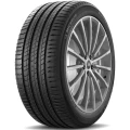 Michelin Latitude Sport 3 SUV rengas 1