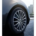 Michelin Latitude Sport 3 SUV rengas 3