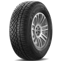 Michelin Latitude Cross M+S Kesarenkaat 1