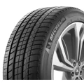 Michelin Latitude Sport renkaat 3