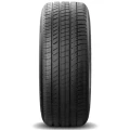 Michelin Latitude Sport renkaat 4