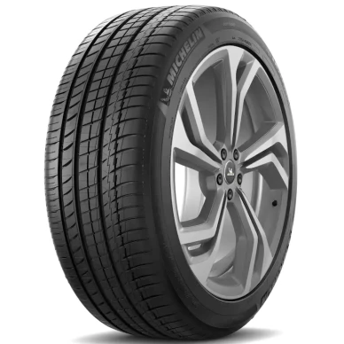 Neliveto SUV rengas Michelin Latitude Sport image