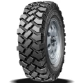 Michelin 4X4 OR XZL maastorengas autoon 1