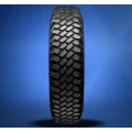 Michelin 4X4 OR XZL Off road rengas