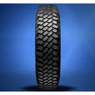 Michelin 4X4 OR XZL Off road rengas image