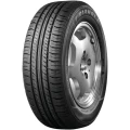 Triangle Sport ATP TR918 Kesarengas