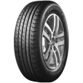 Triangle Sport ATP TR918 Kesanakit Oulusta