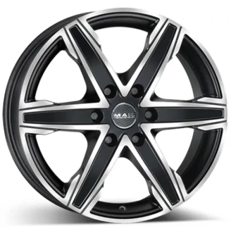 MAK King6 image