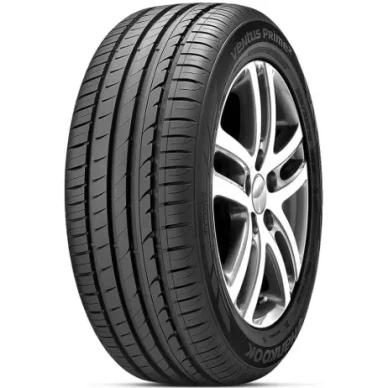Hankook Ventus Prime2 1 image