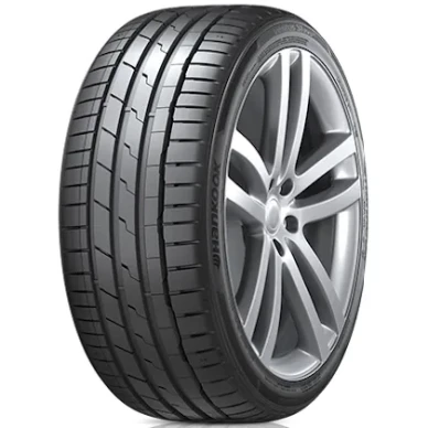 Hankook Ventus S1EVO3 K127 kuva