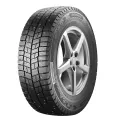 continental vancontact ice productpicture 30