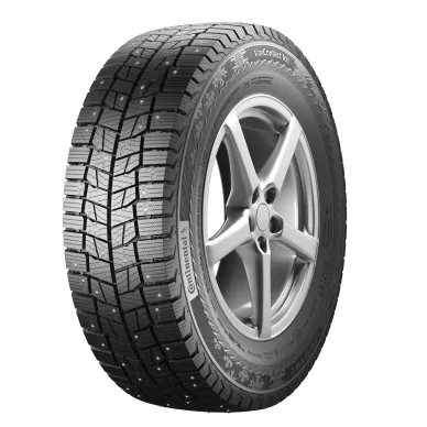 continental vancontact ice productpicture 30 image