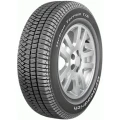 BFGoodrich Urban Terrain TA 1