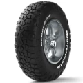 BFGoodrich MUD TERRAIN KM3 1