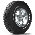 BFGoodrich MUD TERRAIN KM3 2