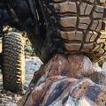 BFGoodrich MUD TERRAIN KM3 6