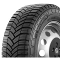 Michelin Agilis Crossclimate 10