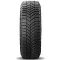 Michelin Agilis Crossclimate 11