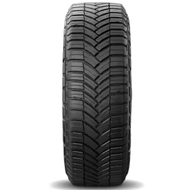 Michelin Agilis Crossclimate 11 kuva