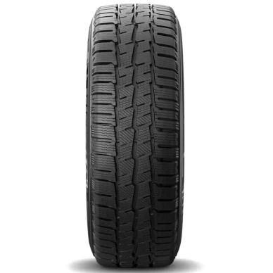 Michelin Agilis Alpin Kitkarenkaat 8 image