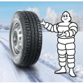 Michelin Agilis X Ice North Nastarenkaat 2