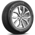 MICHELIN Latitude Alpin LA2 Renkaat 2