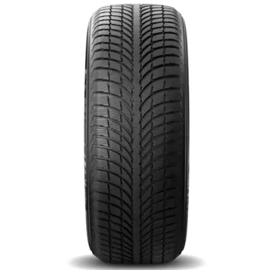 MICHELIN Latitude Alpin LA2 Renkaat 4 kuva