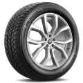 Michelin Latitude Alpin AllSeason renkaat 2