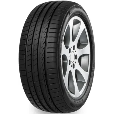 Kesarenkaat Minerva F205 Teras Rengas FI Oulu image