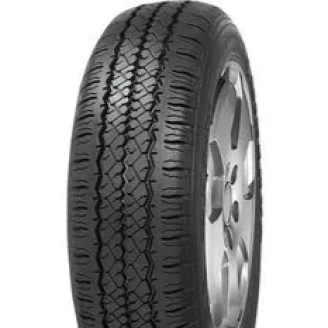 Minerva Transporter RF08 kuva