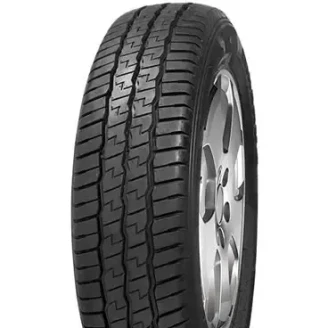 Minerva Transporter kuva