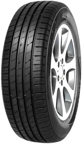 245/35 R21、MINERVA ECOSPEED 2SUV、22〜23年 MINERVA 4本セット 245/35R21 タイヤ サマータイヤ ミネルバ ECOSPEED2