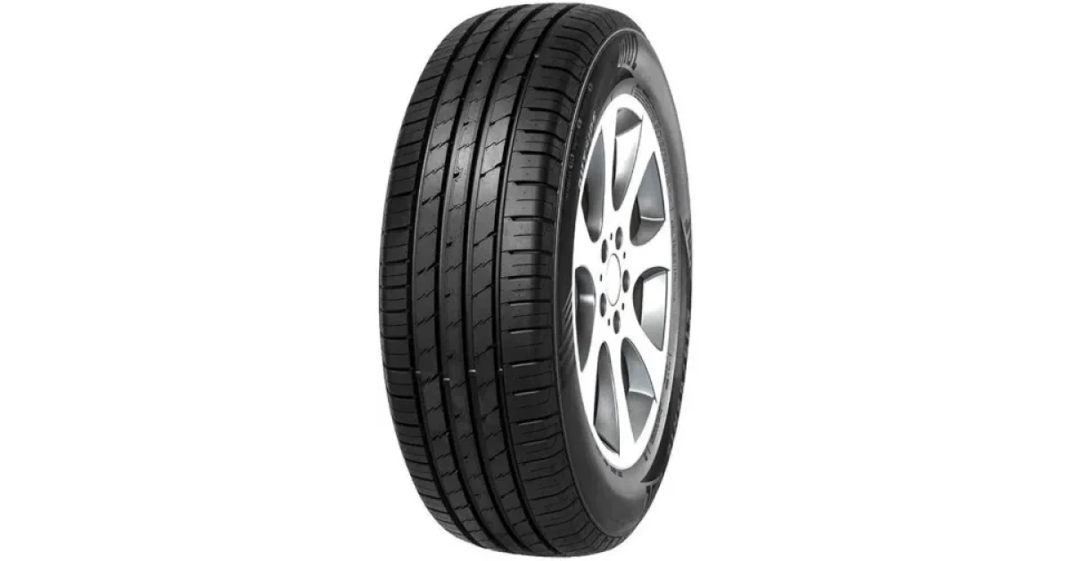 Minerva EcoSpeed2 SUV Summer Tires at a smart price » Teräs-rengas Oy