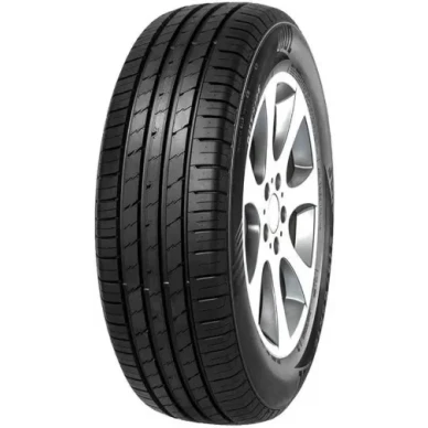 Minerva EcoSpeed2 SUV Kesarengas image