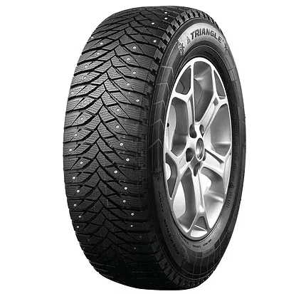 アイスリンク　タラス　ICE LINK TARRUS Triangle IceLink PS01 Snow tires at a reasonable price. » Teräs