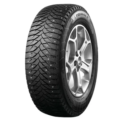 Triangle IceLink PS01 Nastarenkaat image