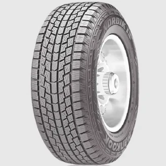 Hankook DynaPro i*cept RW08 kuva
