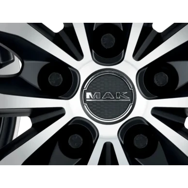 MAK Load5 Retkeilyautonvanteet 3 image